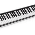 Icon iKeyboard S (fot. Icon Pro Audio)