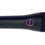 Mojave Audio MA-D (fot. Mojave Audio)