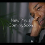 Casio Privia (fot. YouTube / CASIO Music Global)