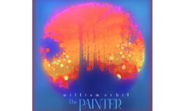 William Orbit wrócił albumem „The Painter”
