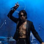 Palaye Royale