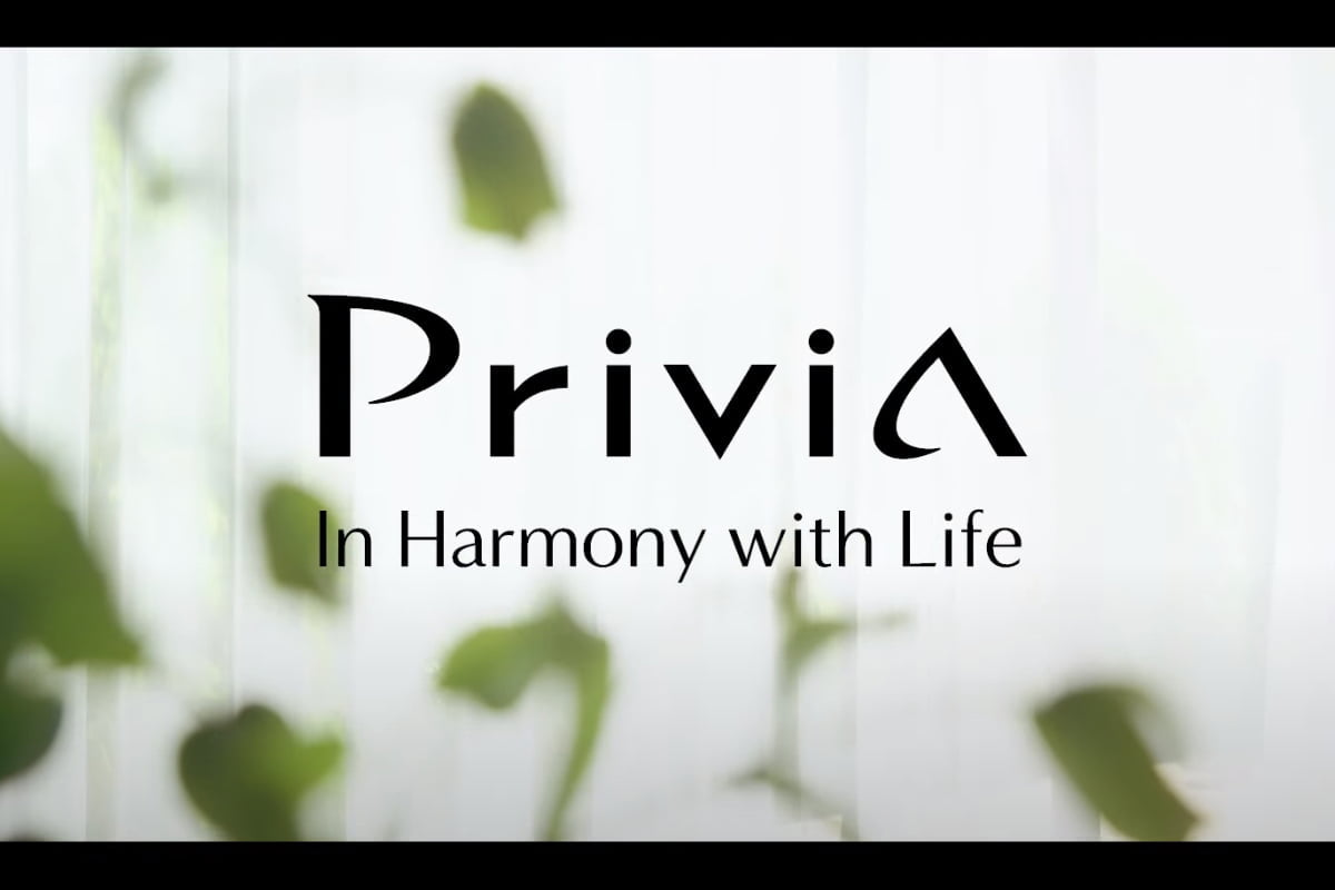 Casio Privia (fot. YouTube / CASIO Music Global)