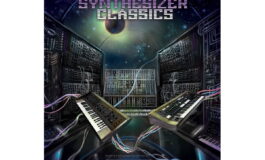 „Synthesizer Classics” – syntezatorowe klasyki w nowej odsłonie
