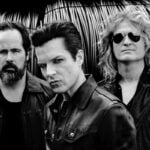 The Killers „boy” (mat. prasowe Universal Music)