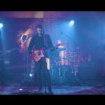Tosteer Live Session (fot. YouTube / Tosteer)