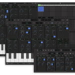 RT Music Software VAPoly (fot. RT Music Software)
