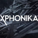 Xphonika Steinberg Retrologue 2 (fot. Online Music Foundry)