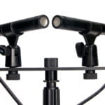 Zoom ZPC-1 (fot. Zoom)