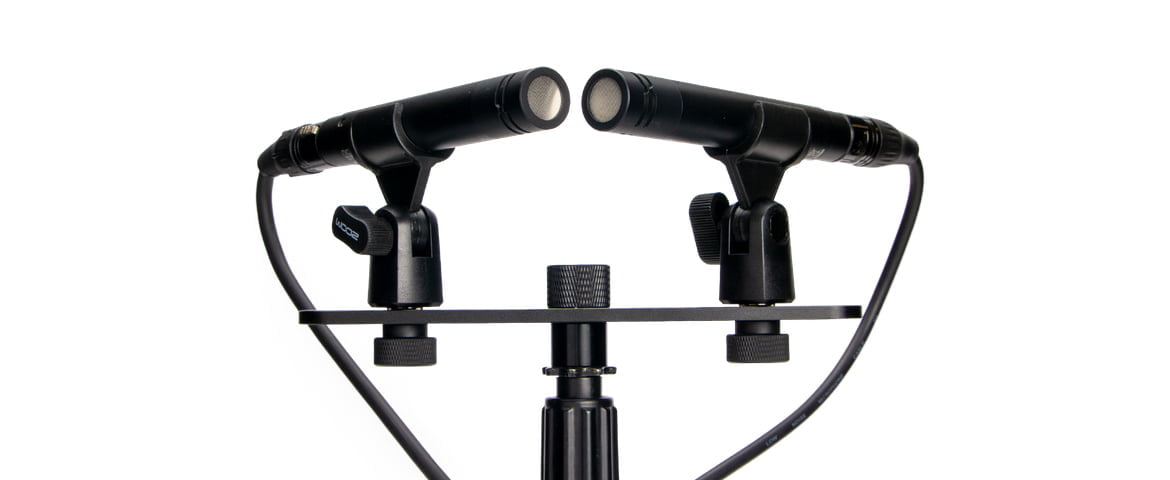 Zoom ZPC-1 (fot. Zoom)