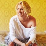 Olga Szomańska