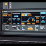 Ableton Live 11.2