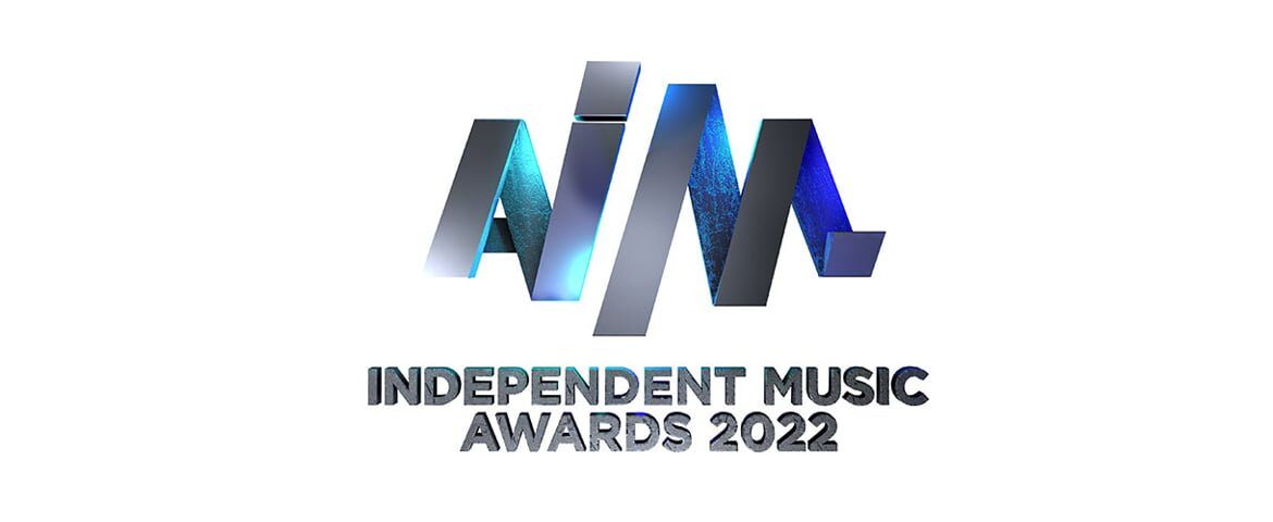 W Londynie wręczono AIM Independent Music Awards 2022