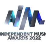 AIM Independent Music Awards 2022 (fot. Association of Independent Music)