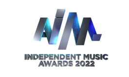 W Londynie wręczono AIM Independent Music Awards 2022