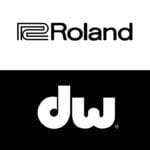 Drum Workshop Roland Corporation