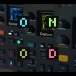 fot. Elektron