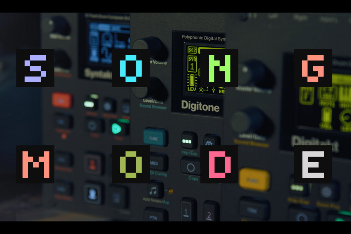 fot. Elektron