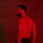 John Legend „LEGEND” (mat. prasowe Universal Music Polska)