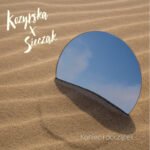 Kozyrska x Sieczak „Koniec i początek”
