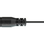 Sennheiser MKE mini (fot. Sennheiser)