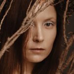 OS.SO „Vanishing Mind” (fot. Magdalena Hałas Photography)