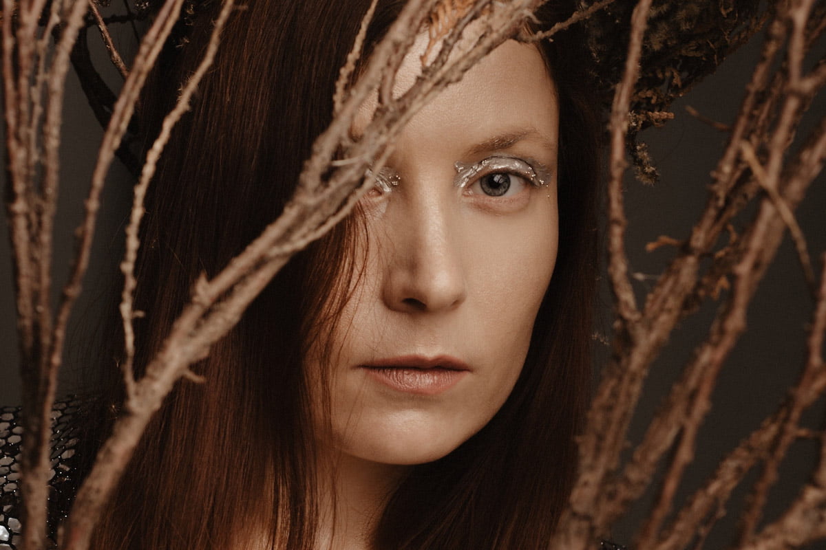 OS.SO „Vanishing Mind” (fot. Magdalena Hałas Photography)