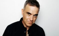 Węgierskie déjà vu Robbie'go Williamsa