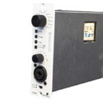 WesAudio _PHOEBE (fot. WesAudio)