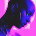 WILLOW (mat. prasowe Universal Music Polska)