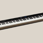 Casio Privia PX-S6000 (fot. Casio)
