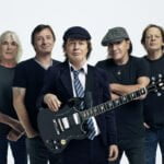 AC/DC (mat. prasowe Sony Music Entertainment)