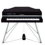 Yamaha CP70 (fot. Yamaha)