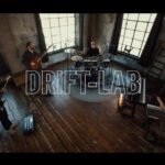 Drift-Lab (fot. YouTube / Yamaha Synths Official)