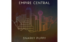 „Empire Central” – nowa płyta Snarky Puppy już dostępna
