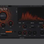 Heavyocity FURY (fot. Heavyocity Media)