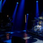 Bartek Leśniak Artur Małecki Jazz Juniors 2022 (fot. Sobiesław Pawlikowski)