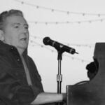 Jerry Lee Lewis (fot. s_bukley / Shutterstock.com)