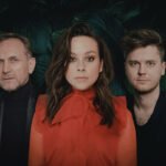 Katarzyna Pietrzko / Maciej Kądziela / Andrzej Chyra „Norwid” (fot. Katarzyna Stańczyk)