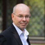 Paweł Danikiewicz