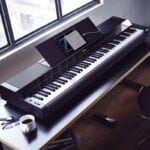 Yamaha P-S500 (fot. Yamaha)