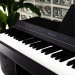 Yamaha P-S500 (fot. Yamaha)