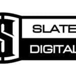 Slate Digital (fot. Audiotonix)