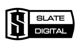 Slate Digital kolejną marką w rękach Audiotonix