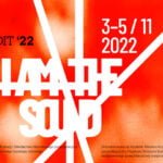 Soundedit ’22 (mat. prasowe organizatora)