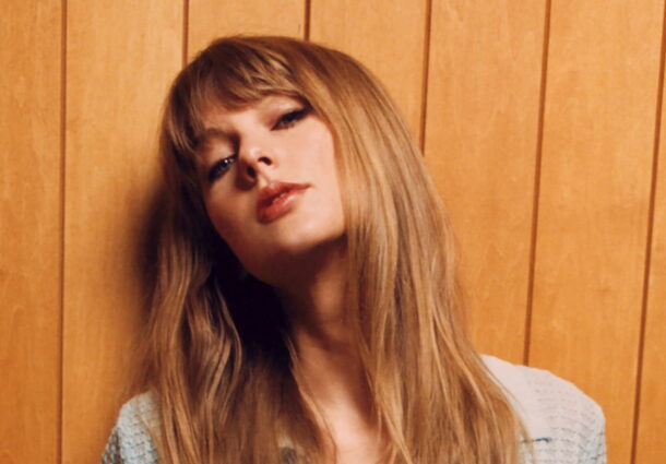Taylor Swift ustanawia historyczny rekord trasą „The Eras Tour”