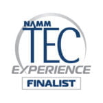 TEC Awards - The NAMM TEC Experience (fot. NAMM)