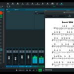 Steinberg VST Live 1.1 (fot. Steinberg)