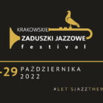 67. Krakowskie Zaduszki Jazzowe (fot. Festiwal „Krakowskie Zaduszki Jazzowe”)