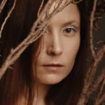 Zuzanna Ossowska OS.SO (fot. Magdalena Hałas Photography)