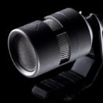 Neumann Miniature Clip Mic System (fot. Georg Neumann GmbH)